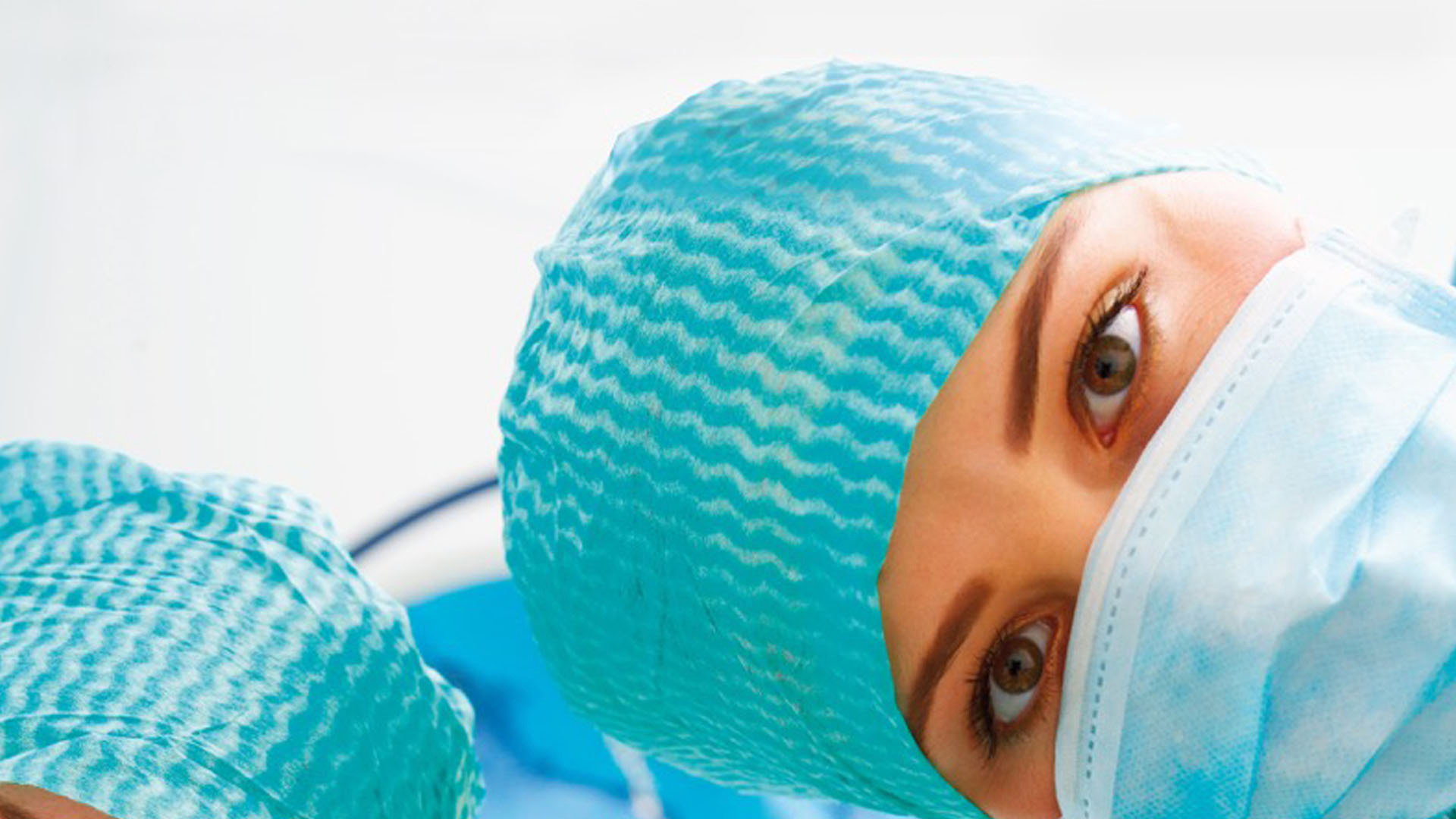 Urologie Sion – header