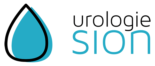 Urologie Sion